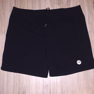 Roxy board shorts